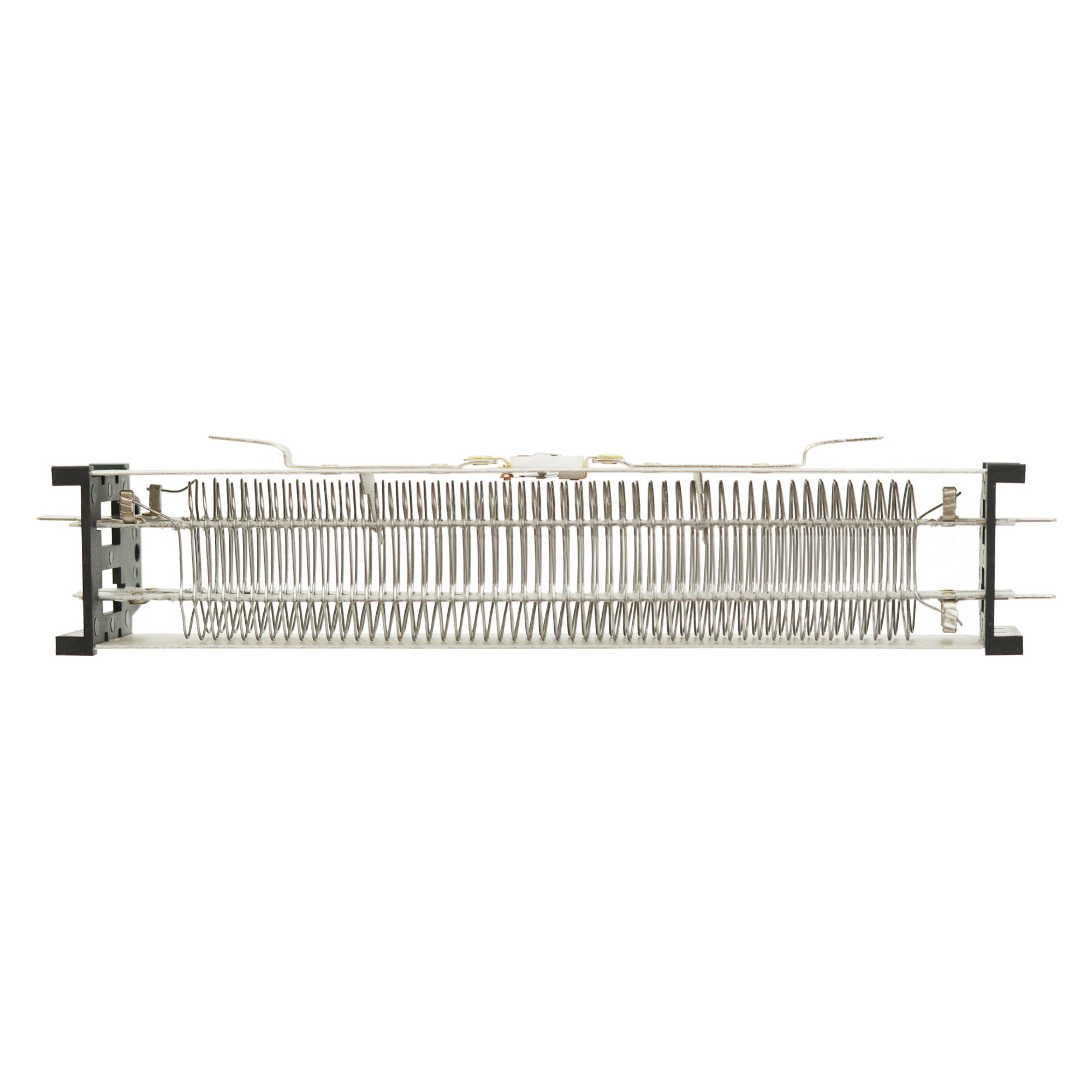 Electric fireplace elements -heating racks – Valuxhome