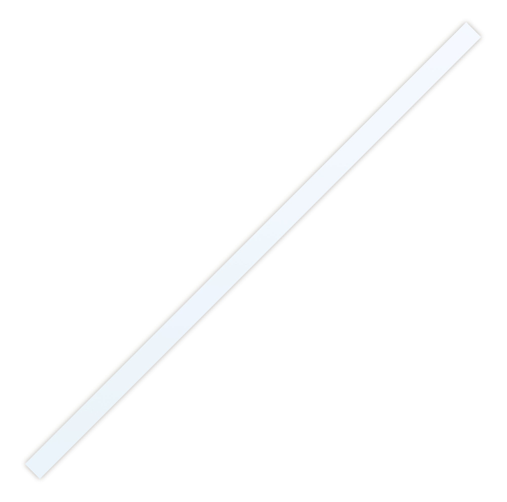 PS Board for Recessed Electric Fireplace（TS）